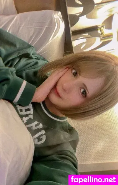 Ruby Runeheart Main Profile Photo