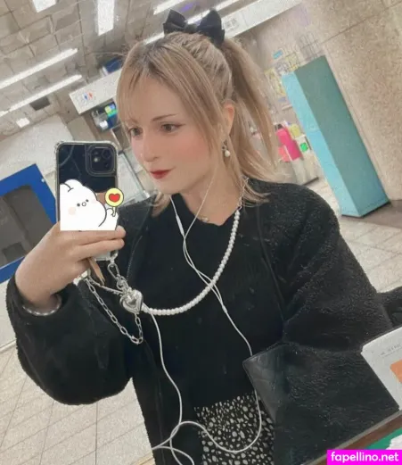 Ruby Runeheart OnlyFans Thumbnail #8sYGjoiIB7