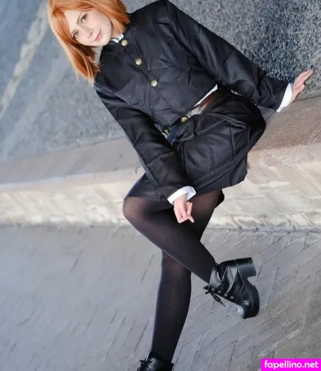 Ruby Runeheart OnlyFans Thumbnail #C7y6TXRLfq