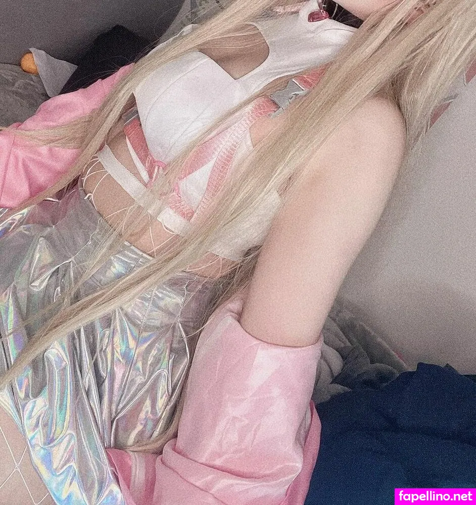 Ruby Runeheart Nude Leaked OnlyFans Photo #E63HHccQzu