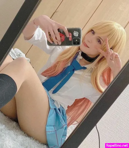 Ruby Runeheart OnlyFans Thumbnail #XhxLjrBQxz