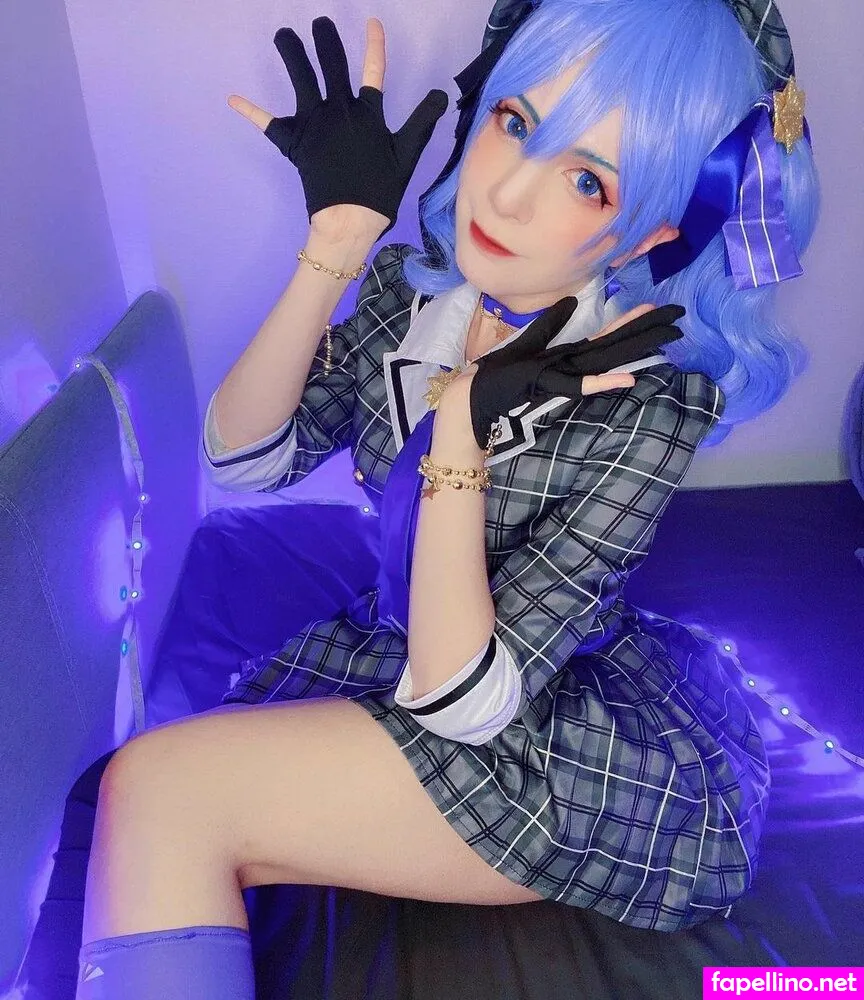 Ruby Runeheart Nude Leaked OnlyFans Photo #iX78dzCCef