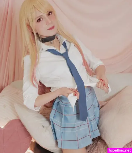 Ruby Runeheart OnlyFans Thumbnail #kqeKsu0vHv