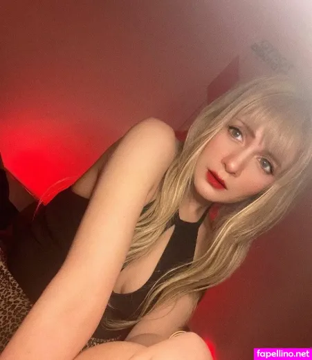 Ruby Runeheart OnlyFans Thumbnail #sgcQNRZTNA