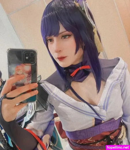 Ruby Runeheart OnlyFans Thumbnail #twUJguLY1C