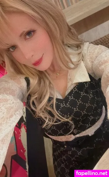 Ruby Runeheart OnlyFans Thumbnail #w3H7yiuniB