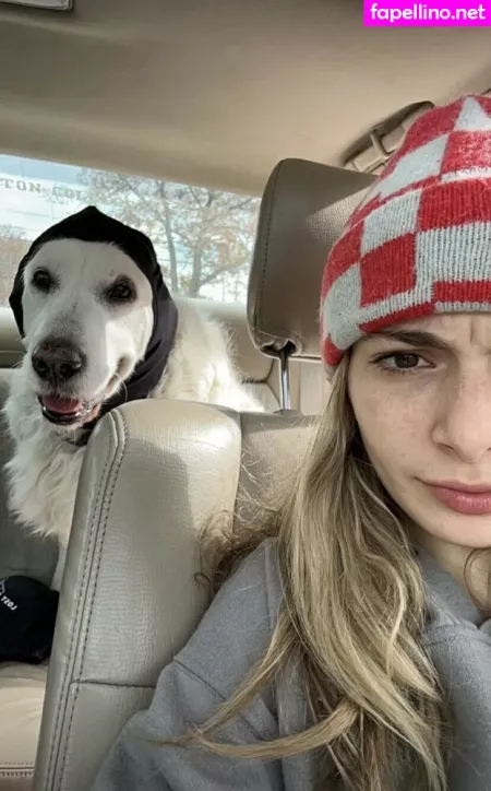 Ruby Salvo OnlyFans Thumbnail #xl7egHQkrq