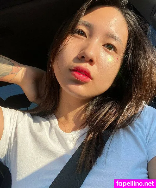 ruby_baaaby Nude Leaked OnlyFans Photo #Ge8gKdYgLW