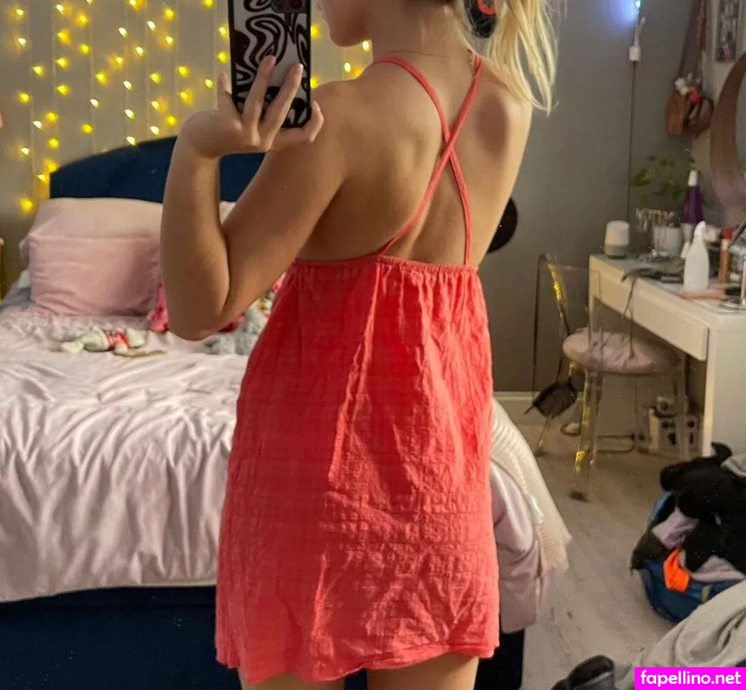 _rubysmith_, missrubysmxth Nude Leaked OnlyFans Photo #1W4dQ6KYr4