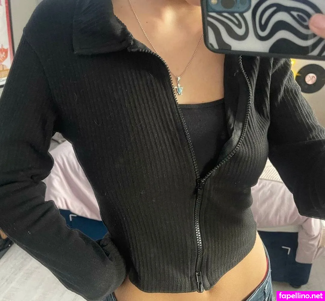 _rubysmith_, missrubysmxth Nude Leaked OnlyFans Photo #3whmyb0Ssl