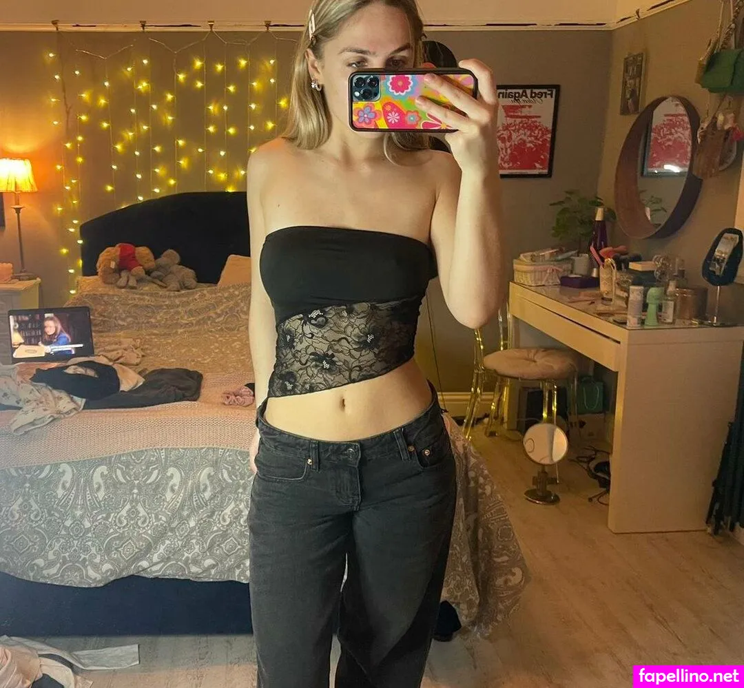 _rubysmith_, missrubysmxth Nude Leaked OnlyFans Photo #8Q17oIpMi4