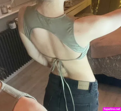 Ruby Smith OnlyFans Thumbnail #xDssPQlt2o