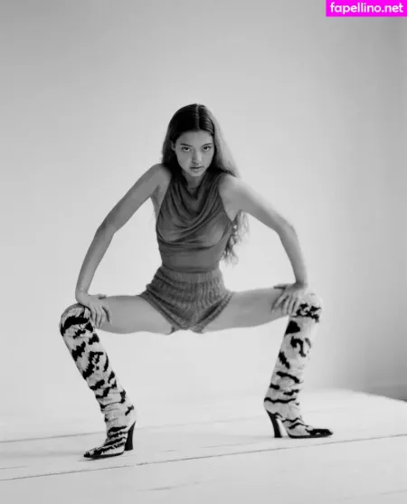 Ruby Snowber OnlyFans Thumbnail #F4jthkAACP