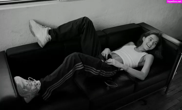 Ruby Snowber OnlyFans Thumbnail #wnmTbeArnc