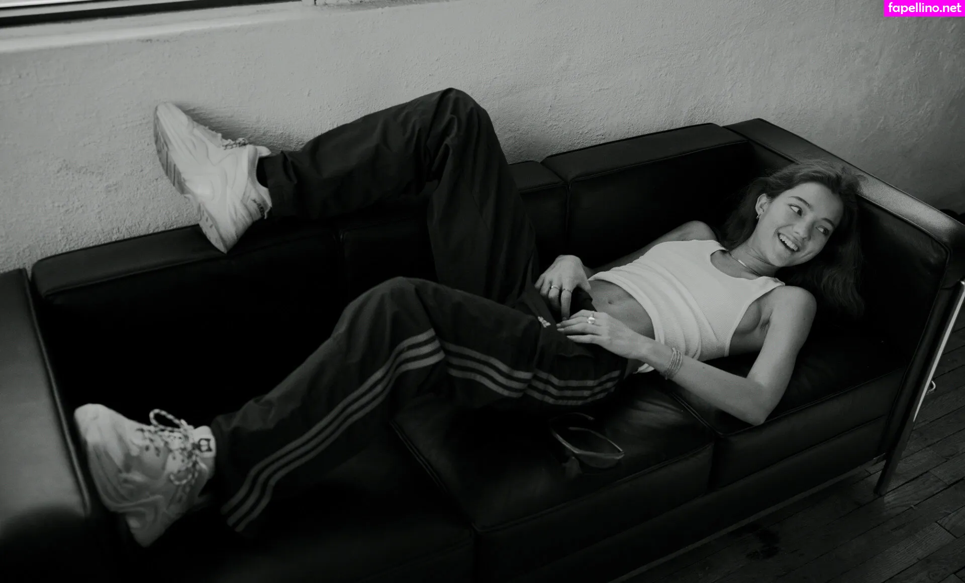 rubysnowber Nude Leaked OnlyFans Photo #wnmTbeArnc