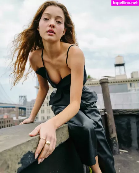 Ruby Snowber OnlyFans Thumbnail #xRt12b03dl