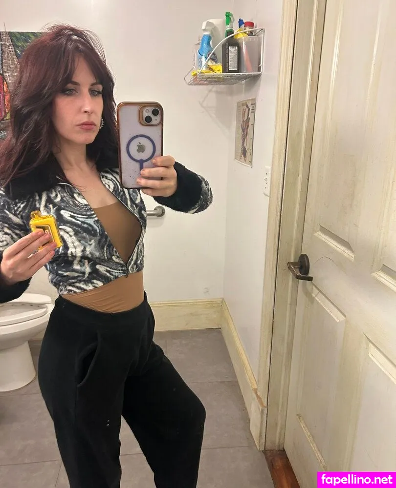 braceface96, rubyspacek Nude Leaked OnlyFans Photo #T94fw8MzJp