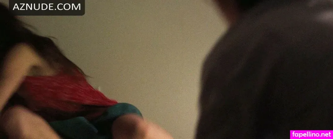 Ruby Spark OnlyFans Thumbnail #OQSUFdhKVR