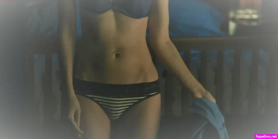 Ruby Spark OnlyFans Thumbnail #jAJx0Wc1rR