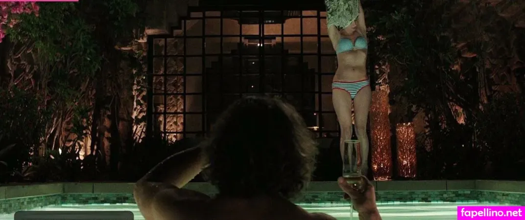 Ruby Spark OnlyFans Thumbnail #mwbVpaFxXc