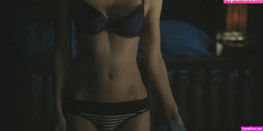 Ruby Spark Main Profile Photo