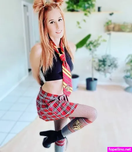 Ruby Starling OnlyFans Thumbnail #9Z3M0q2k75