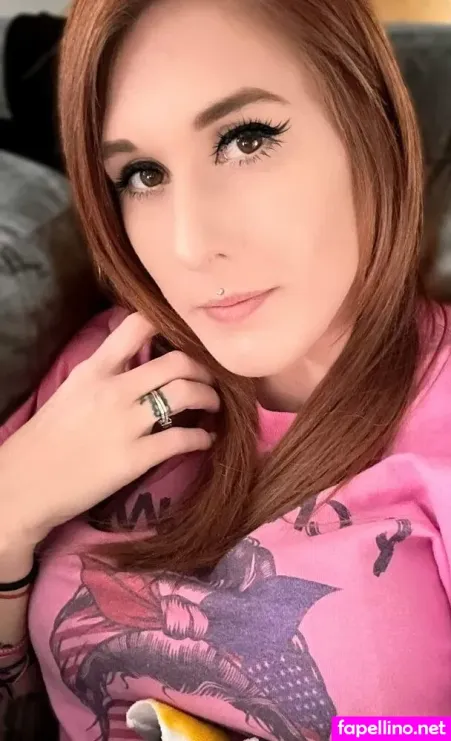 Ruby Starling OnlyFans Thumbnail #BAXq63141y