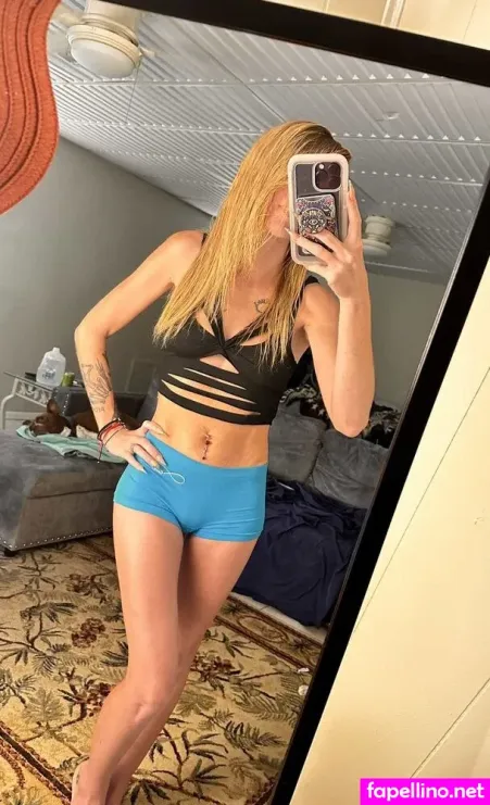 Ruby Starling OnlyFans Thumbnail #HHdfiPJsdO