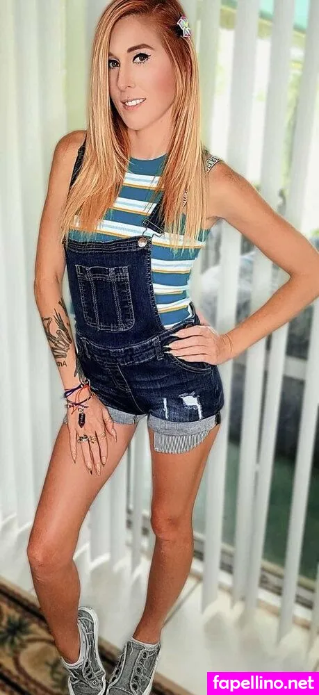 https:, rubystarling22 Nude Leaked OnlyFans Photo #Pa6jrVlCs4