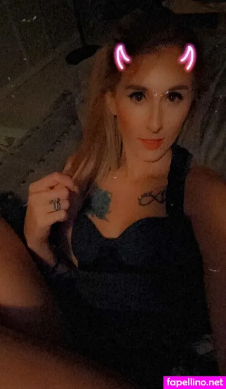 Ruby Starling OnlyFans Thumbnail #SgMyxL8LbR