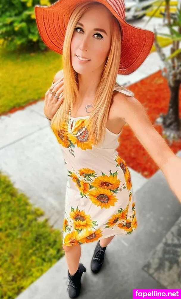 https:, rubystarling22 Nude Leaked OnlyFans Photo #haanEcVADv