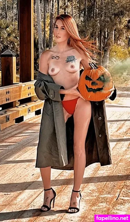 Ruby Starling OnlyFans Thumbnail #mL0MxDx7TR