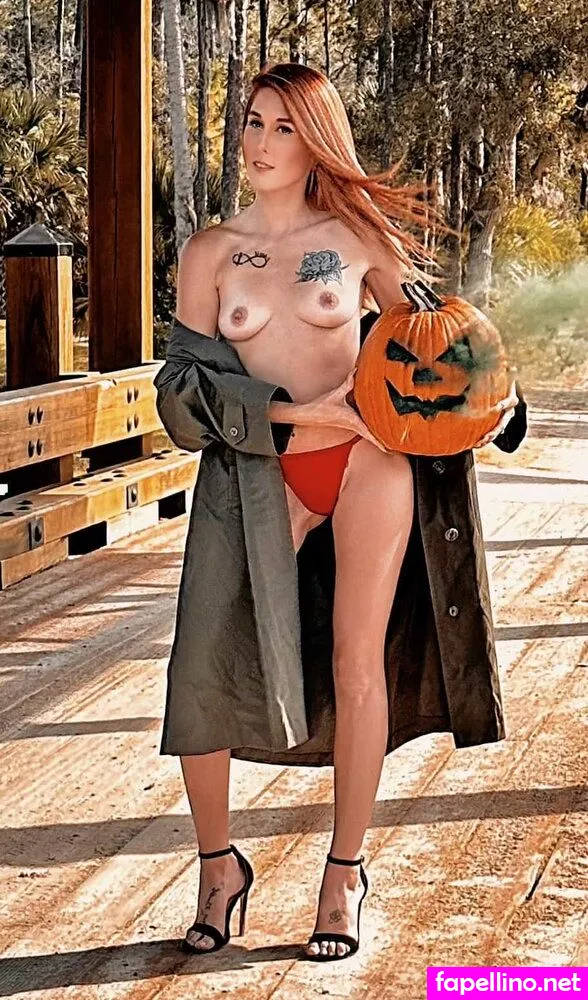 https:, rubystarling22 Nude Leaked OnlyFans Photo #mL0MxDx7TR