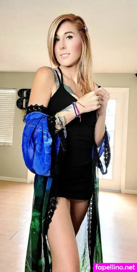 Ruby Starling OnlyFans Thumbnail #oOErHGMA07