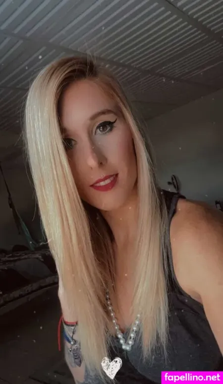 Ruby Starling OnlyFans Thumbnail #od5xK0BzTa