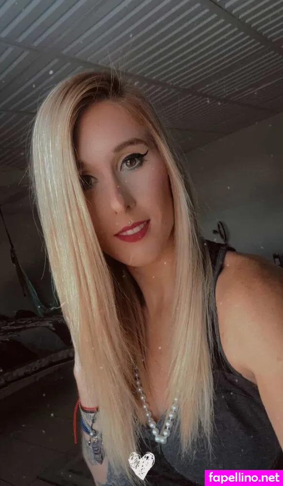 https:, rubystarling22 Nude Leaked OnlyFans Photo #od5xK0BzTa