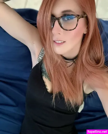 Ruby Starling OnlyFans Thumbnail #tjgI3j3AnS