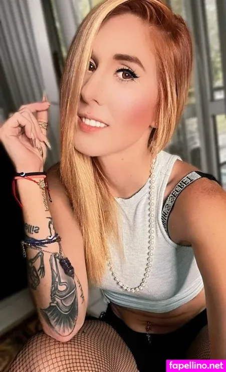 Ruby Starling OnlyFans Thumbnail #usDgGfeBH4