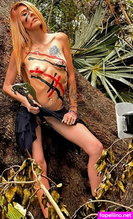 Ruby Starling OnlyFans Thumbnail #yDTaA7gUeQ