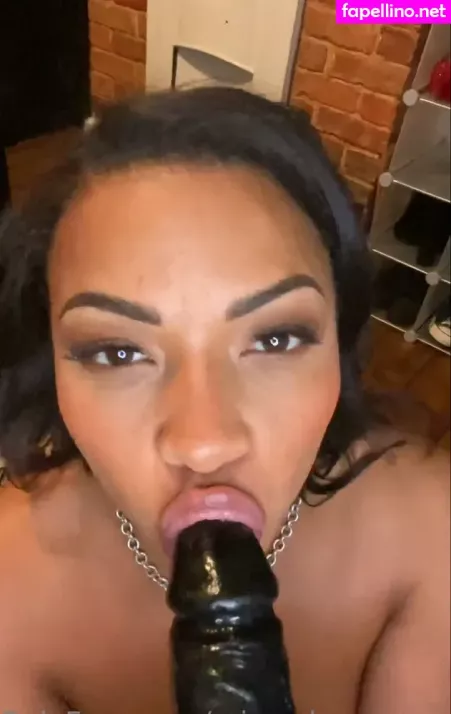 Ruby Summers OnlyFans Thumbnail #QjR9zTisA3