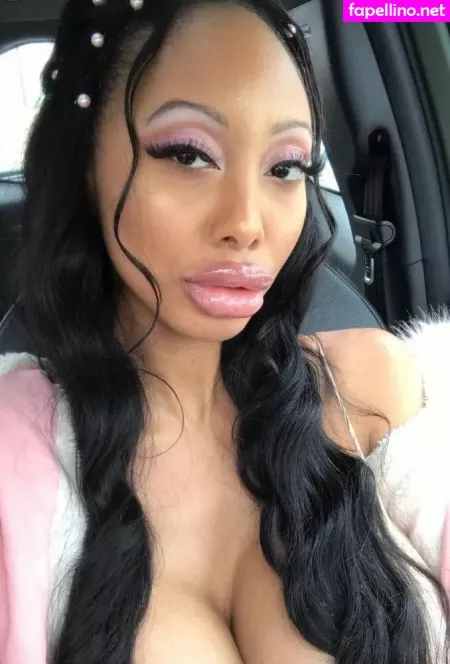 Ruby Sunset OnlyFans Thumbnail #mCjLlOXM24