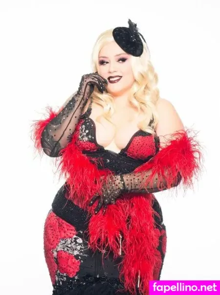 Ruby Tesla OnlyFans Thumbnail #JTnp9prIOJ