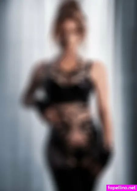 Ruby True 1 OnlyFans Thumbnail #JacqW6f53m