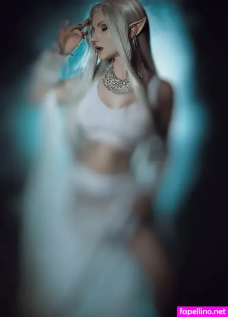 Ruby True 1 Main Profile Photo