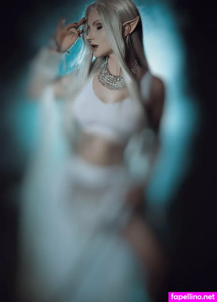 ruby_true Nude Leaked OnlyFans Photo #KEihiNp2BR