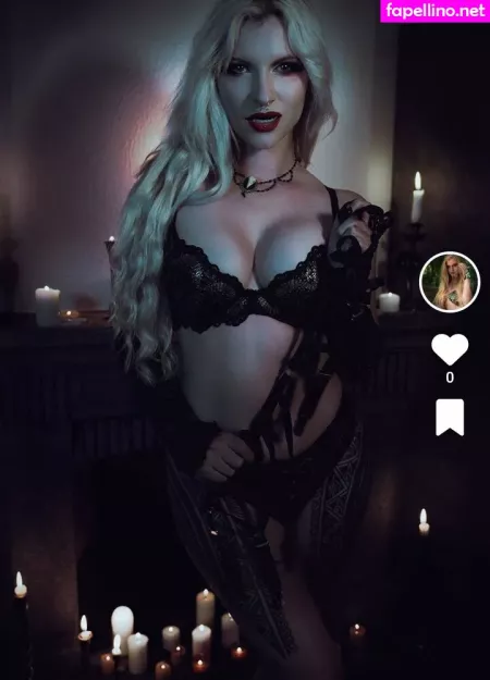 Ruby True Asmr OnlyFans Thumbnail #2trp5bDB7x