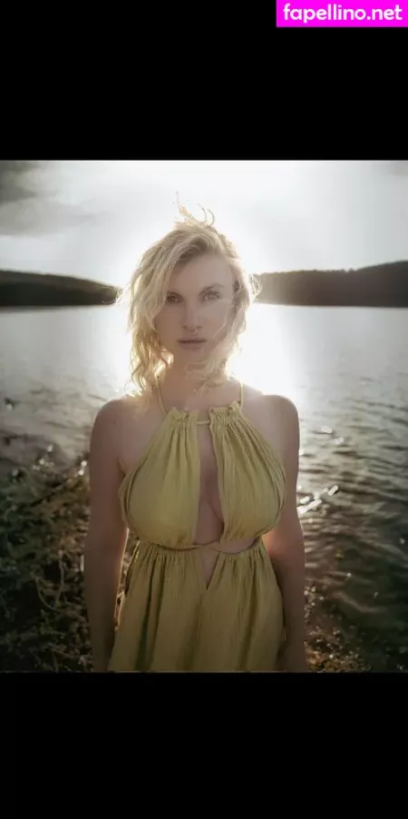 Ruby True Asmr OnlyFans Thumbnail #LWd35kYhUG