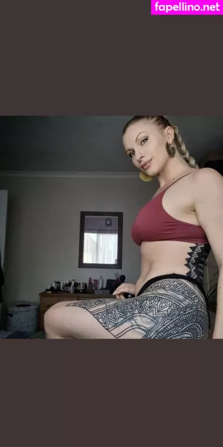 Ruby True Asmr OnlyFans Thumbnail #Ngx40KuvF9