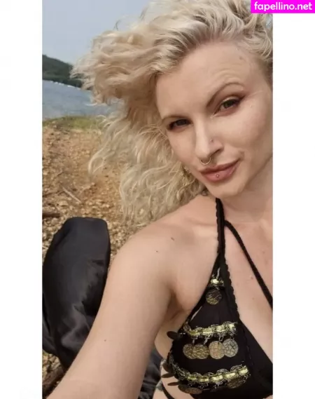 Ruby True Asmr OnlyFans Thumbnail #THHwTgSFTb