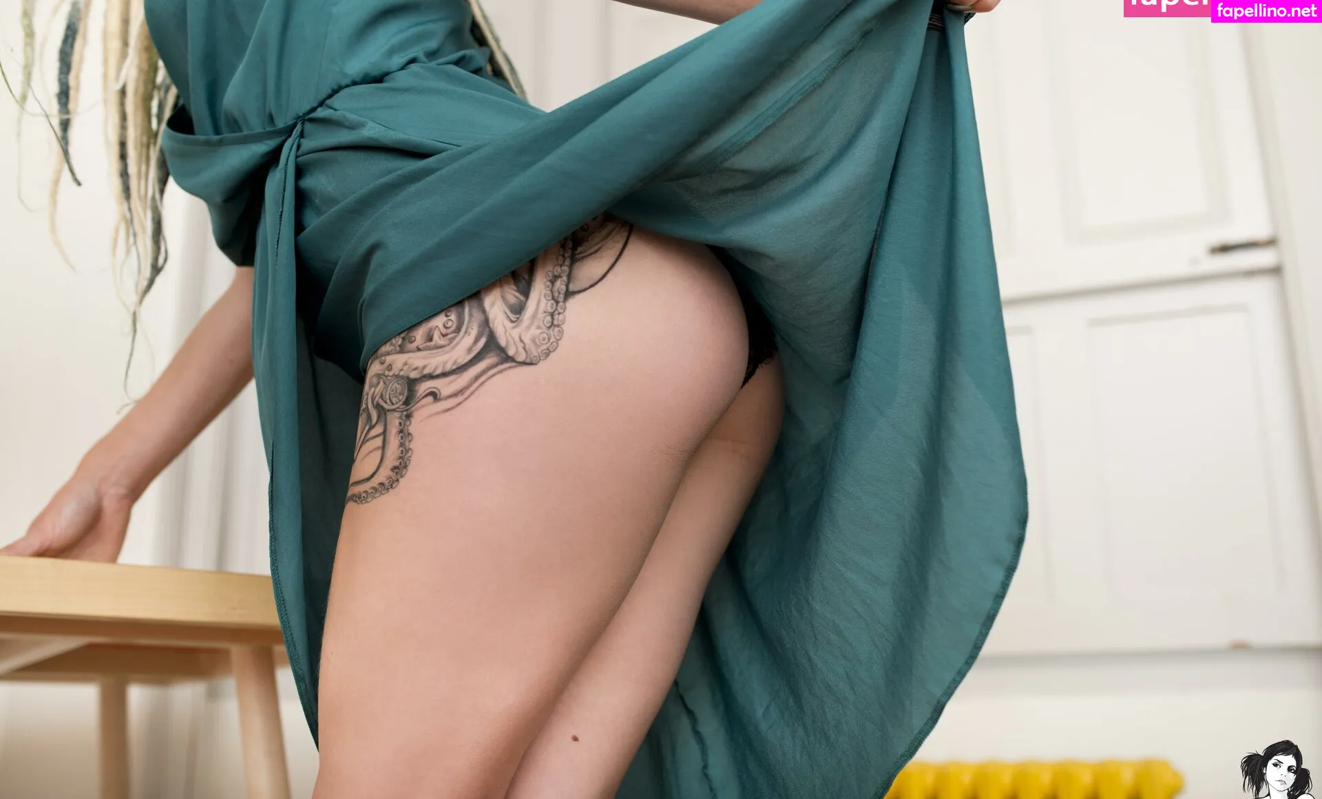 Shield Maiden, shield_maiden, shield_maidenn Nude Leaked OnlyFans Photo #xIGlHVKJU4